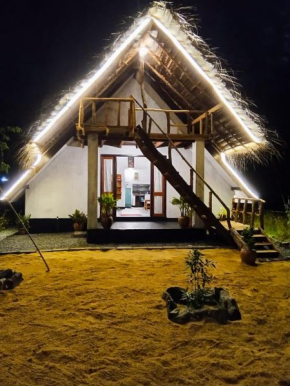 Sambu Cabana Panama